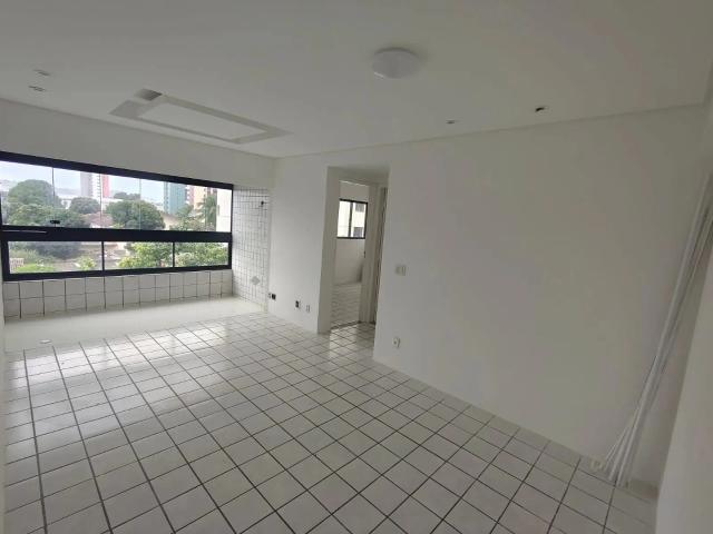 Apartamento aluguel em Região Geográfica Imediata do Recife, Região Metropolitana do Recife