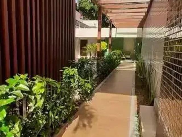 Apartamento aluguel em Recife