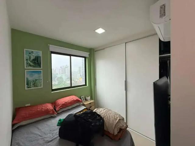 Apartamento aluguel em Região Geográfica Imediata do Recife, Região Metropolitana do Recife