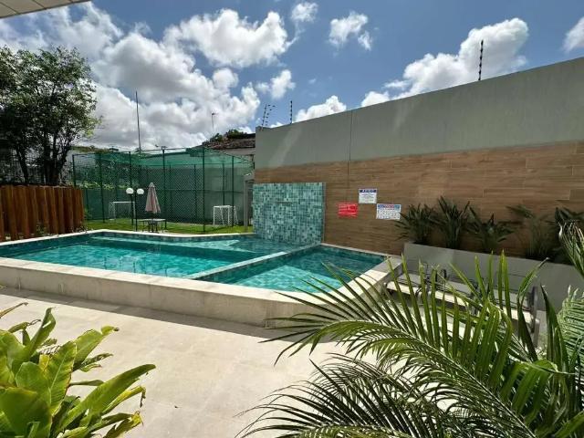 Apartamento aluguel em Região Geográfica Imediata do Recife, Região Metropolitana do Recife