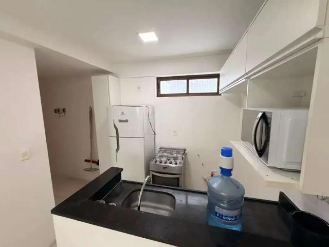 Apartamento aluguel em Região Geográfica Imediata do Recife, Região Metropolitana do Recife