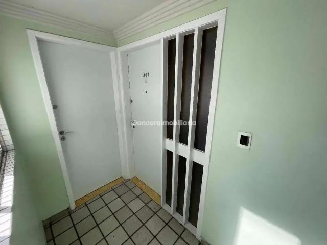 Apartamento aluguel em Região Geográfica Imediata do Recife, Região Metropolitana do Recife