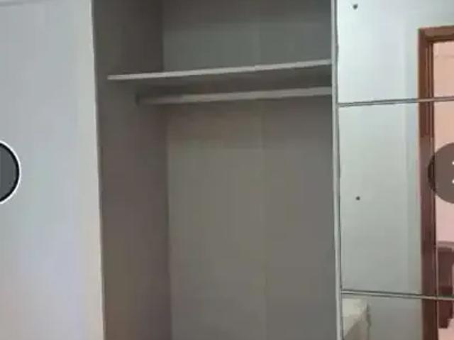 Apartamento aluguel em Região Geográfica Imediata do Recife, Região Metropolitana do Recife
