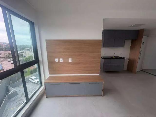 Apartamento aluguel em Região Geográfica Imediata do Recife, Região Metropolitana do Recife