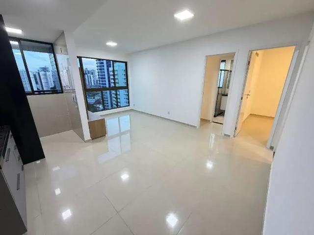 Apartamento aluguel em Região Geográfica Imediata do Recife, Região Metropolitana do Recife
