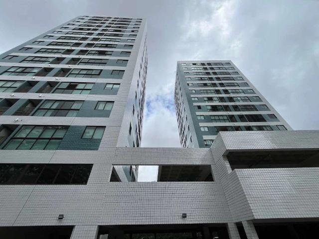 Apartamento aluguel em Região Geográfica Imediata do Recife, Região Metropolitana do Recife