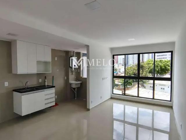 Apartamento aluguel em Região Geográfica Imediata do Recife, Região Metropolitana do Recife