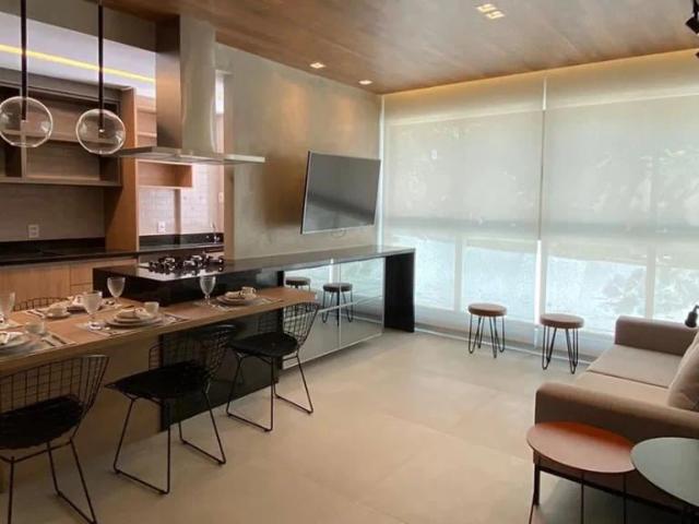 Apartamento aluguel em Recife