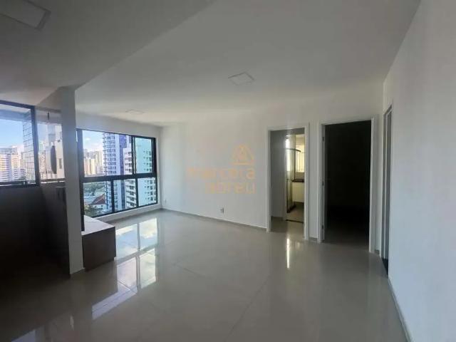 Apartamento aluguel em Região Geográfica Imediata do Recife, Região Metropolitana do Recife