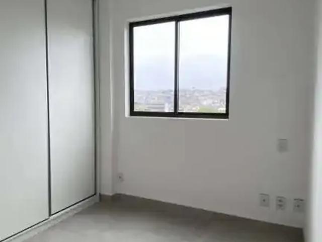 Apartamento aluguel em Região Geográfica Imediata do Recife, Região Metropolitana do Recife