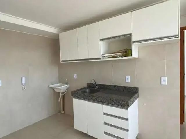 Apartamento aluguel em Região Geográfica Imediata do Recife, Região Metropolitana do Recife