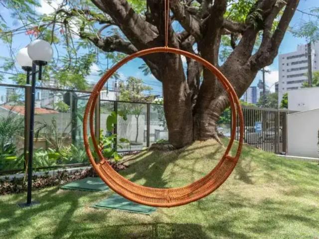 Apartamento aluguel em Região Geográfica Imediata do Recife, Região Metropolitana do Recife