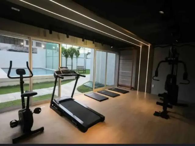 Apartamento aluguel em Região Geográfica Imediata do Recife, Região Metropolitana do Recife