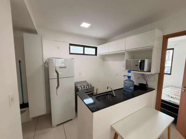 Apartamento aluguel em Região Geográfica Imediata do Recife, Região Metropolitana do Recife