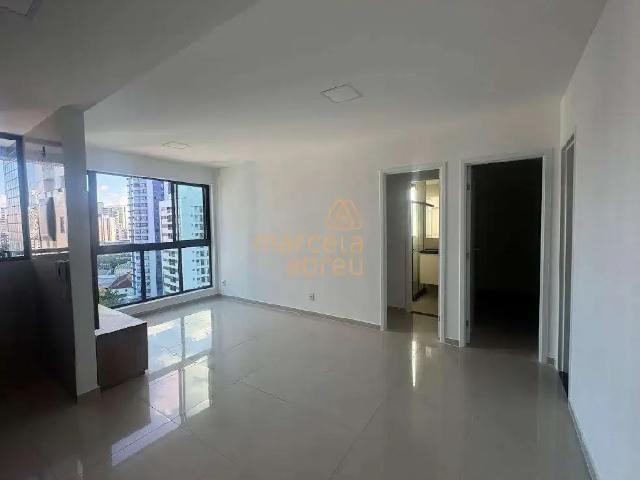 Apartamento aluguel em Região Geográfica Imediata do Recife, Região Metropolitana do Recife