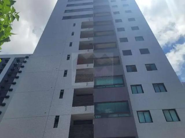 Apartamento aluguel em Região Geográfica Imediata do Recife, Região Metropolitana do Recife