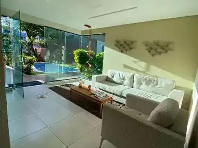 Apartamento aluguel em Região Geográfica Imediata do Recife, Região Metropolitana do Recife