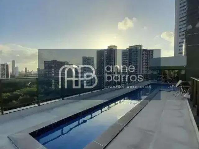 Apartamento aluguel em Região Geográfica Imediata do Recife, Região Metropolitana do Recife