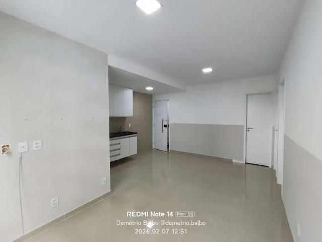 Apartamento aluguel em Região Geográfica Imediata do Recife, Região Metropolitana do Recife