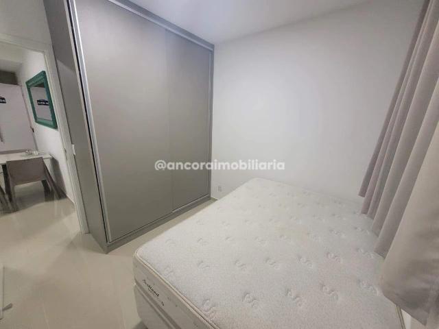 Apartamento aluguel em Recife