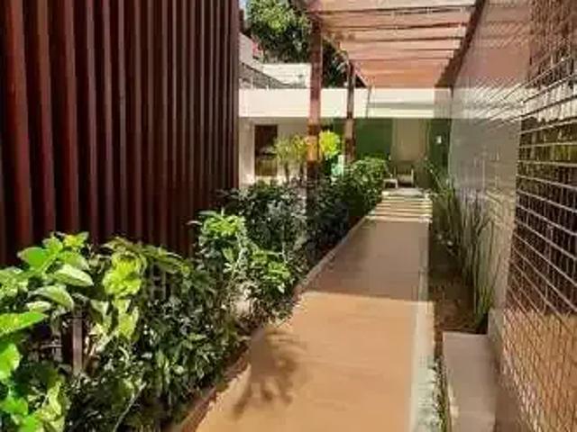 Apartamento aluguel em Região Geográfica Imediata do Recife, Região Metropolitana do Recife