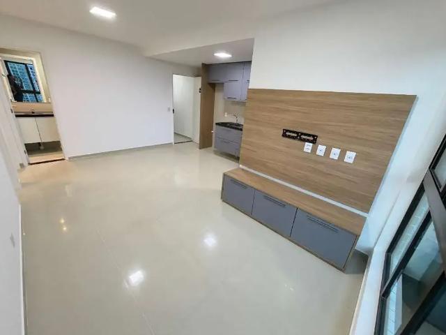Apartamento aluguel em Região Geográfica Imediata do Recife, Região Metropolitana do Recife