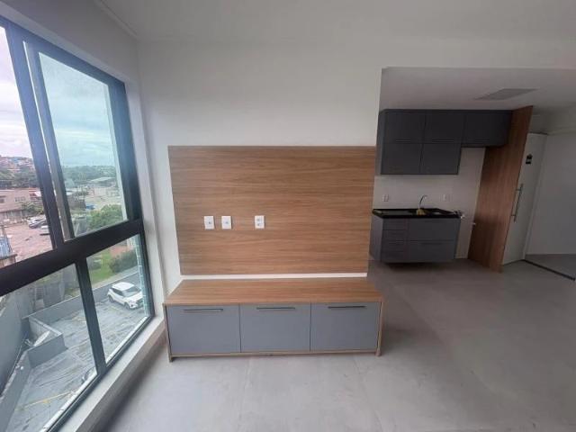 Apartamento aluguel em Recife, Região Geográfica Intermediária do Recife