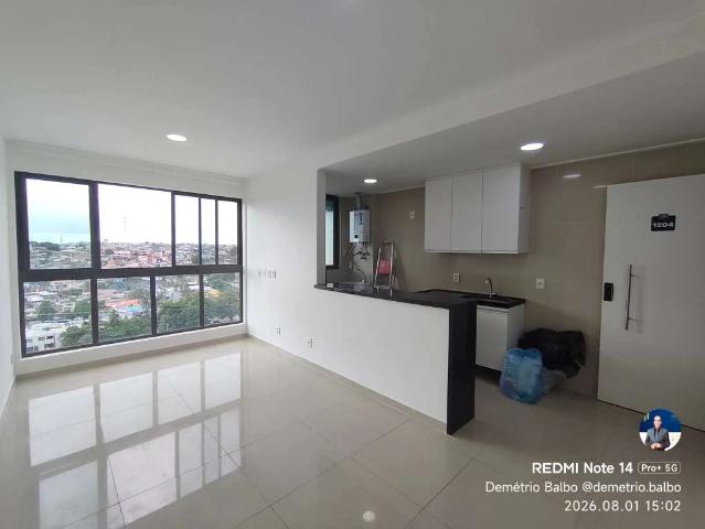 Apartamento aluguel em Recife