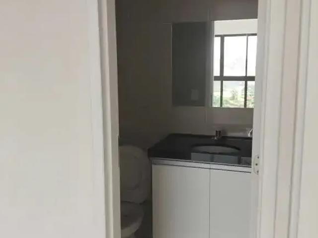 Apartamento aluguel em Região Geográfica Imediata do Recife, Região Metropolitana do Recife