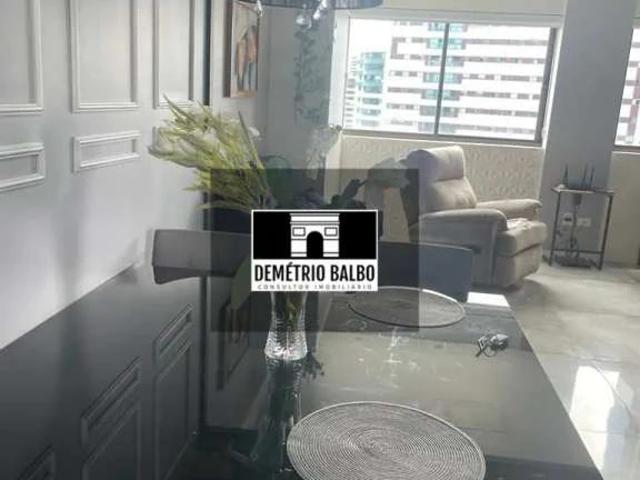 Apartamento aluguel em Recife
