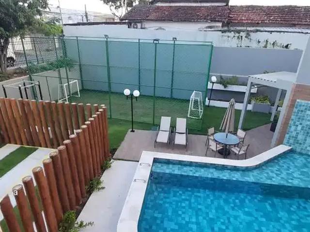 Apartamento aluguel em Região Geográfica Imediata do Recife, Região Metropolitana do Recife
