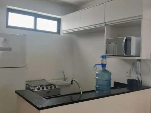 Apartamento aluguel em Recife, Região Geográfica Intermediária do Recife