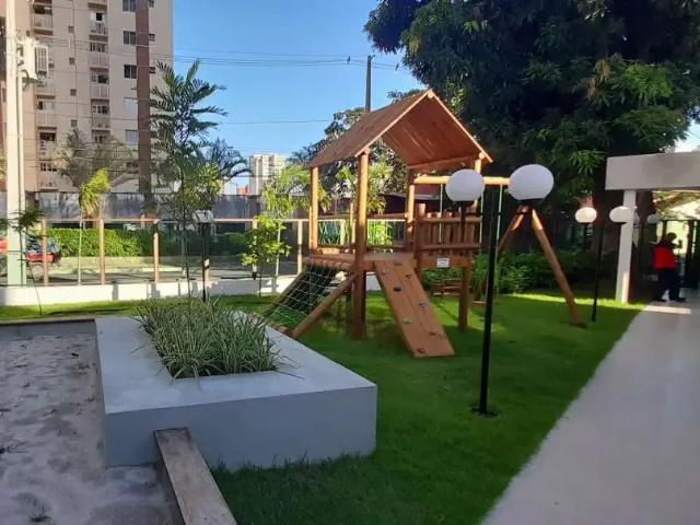 Apartamento aluguel em Região Geográfica Imediata do Recife, Região Metropolitana do Recife