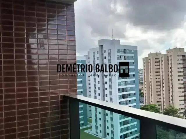Apartamento aluguel em Recife
