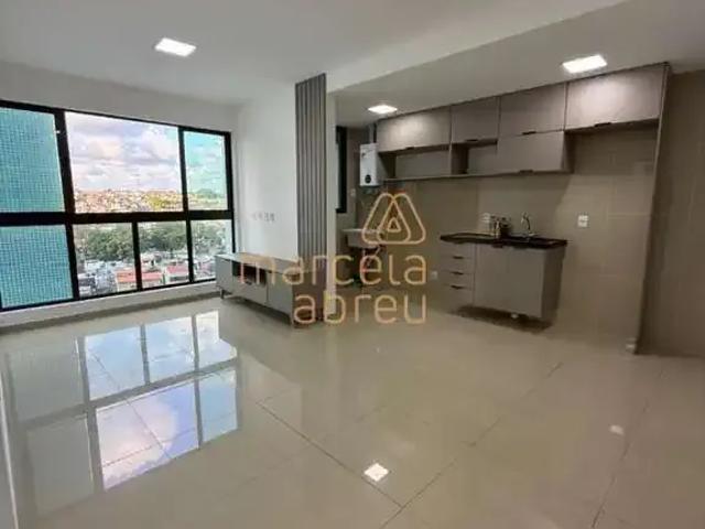 Apartamento aluguel em Região Geográfica Imediata do Recife, Região Metropolitana do Recife