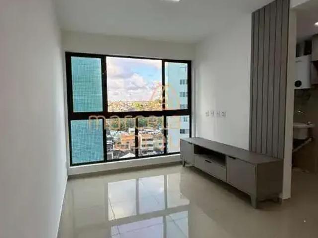 Apartamento aluguel em Região Geográfica Imediata do Recife, Região Metropolitana do Recife