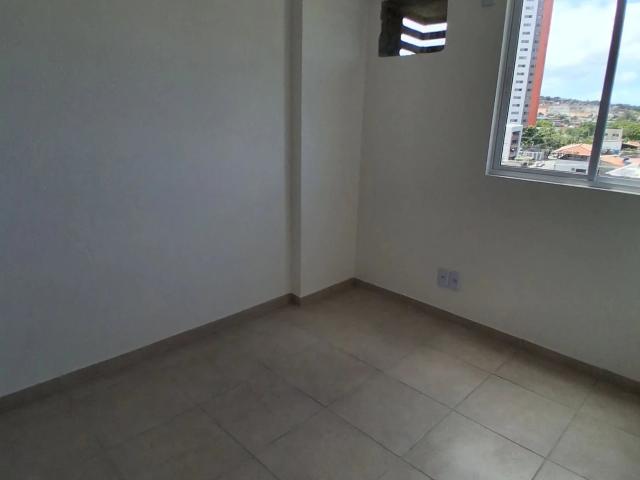 Apartamento aluguel em Recife