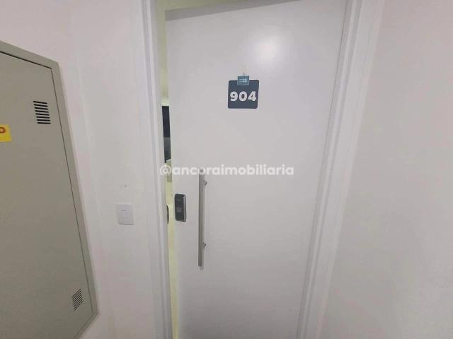 Apartamento aluguel em Recife