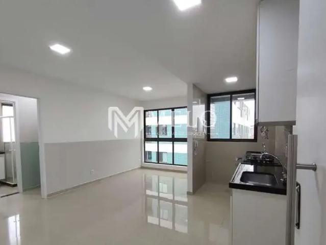 Apartamento aluguel em Região Geográfica Imediata do Recife, Região Metropolitana do Recife