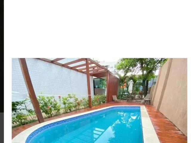 Apartamento aluguel em Região Geográfica Imediata do Recife, Região Metropolitana do Recife