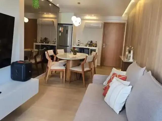 Apartamento aluguel em Região Geográfica Imediata do Recife, Região Metropolitana do Recife
