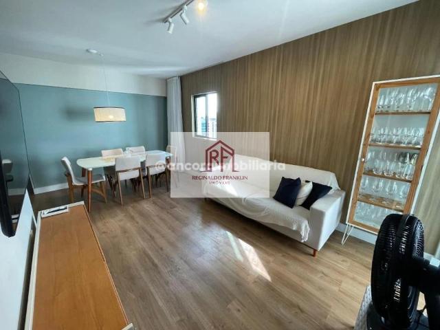 Apartamento aluguel em Recife