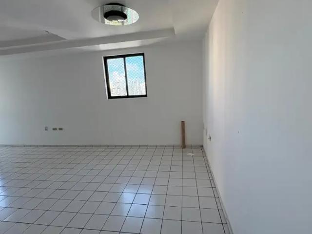 Apartamento aluguel em Região Geográfica Imediata do Recife, Região Metropolitana do Recife