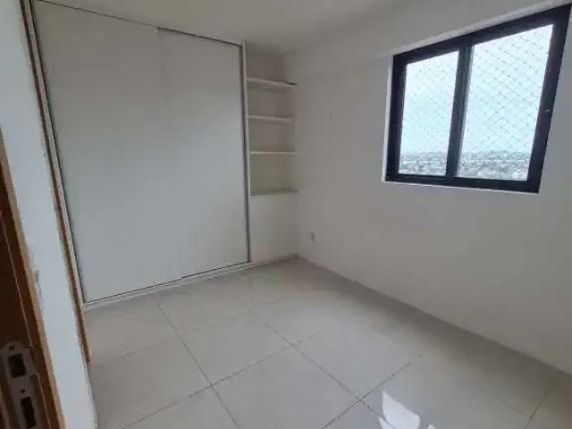 Apartamento aluguel em Região Geográfica Imediata do Recife, Região Metropolitana do Recife