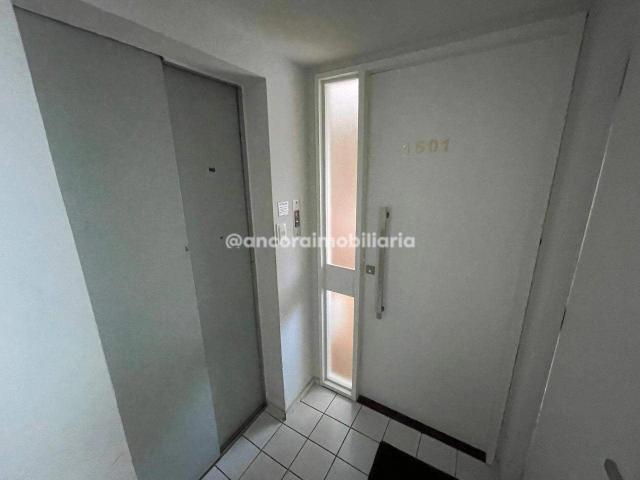 Apartamento aluguel em Recife