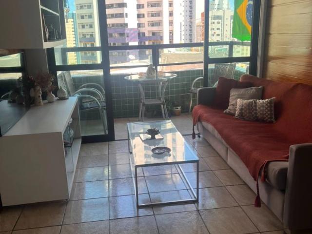 Apartamento aluguel em Recife
