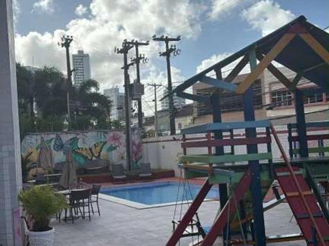 Apartamento aluguel em Recife