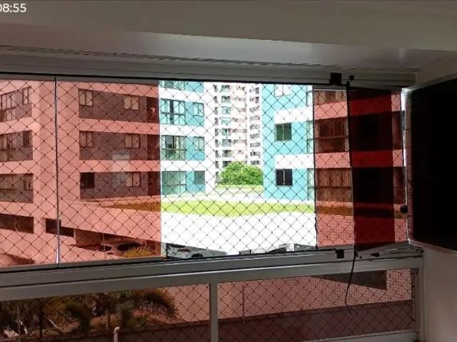 Apartamento aluguel em Região Geográfica Imediata do Recife, Região Metropolitana do Recife
