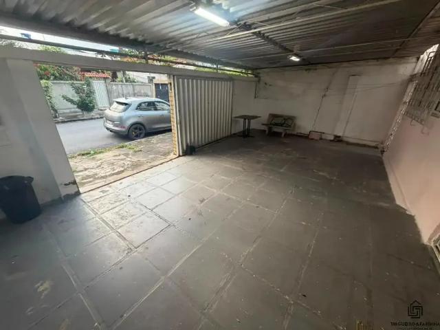 Apartamento aluguel em Região Geográfica Imediata do Recife, Região Metropolitana do Recife