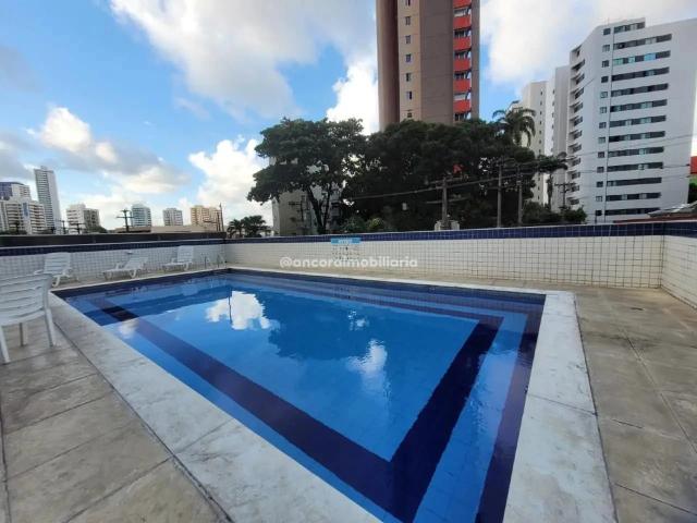 Apartamento aluguel em Recife